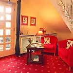 Park Hotel