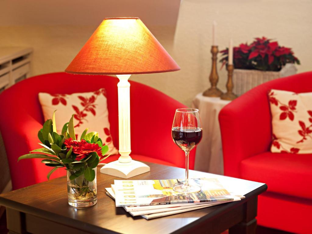 Park Hotel