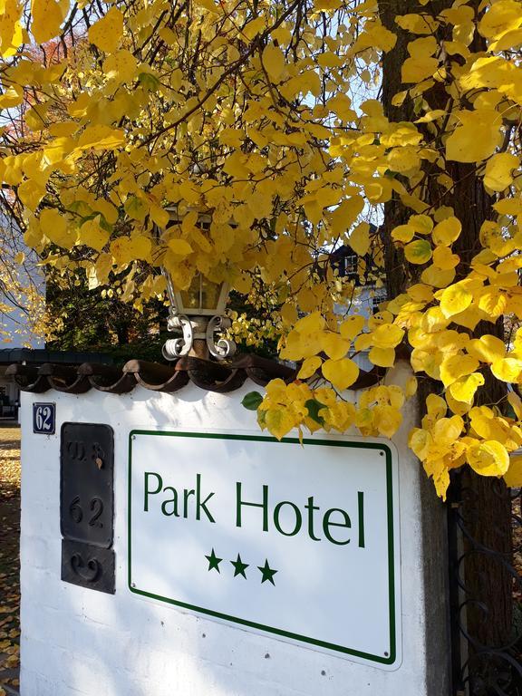 Park 3*