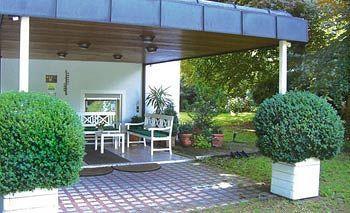 Park Hotel 3*