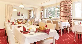 Hotel Park 3*