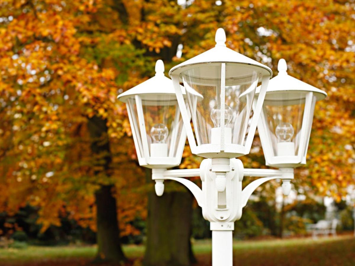Park Nürnberg
